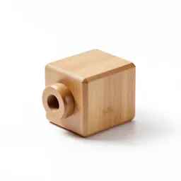 Low-pass filter