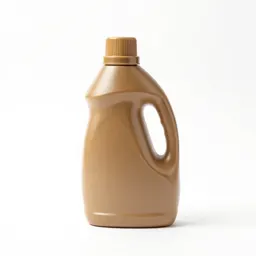 Lubricating system