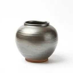 Lusterware