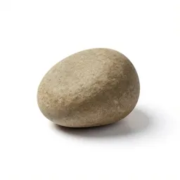 Magnet