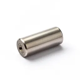 Magnetic head
