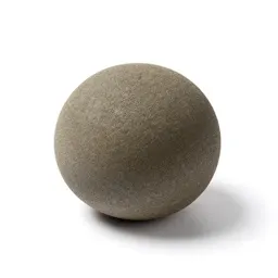 Magnetic mine