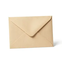 Mail