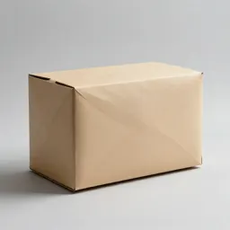 Mail train