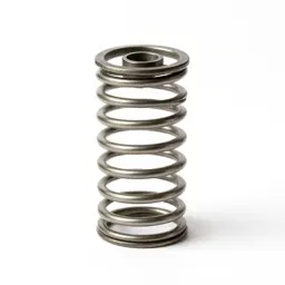 Mainspring