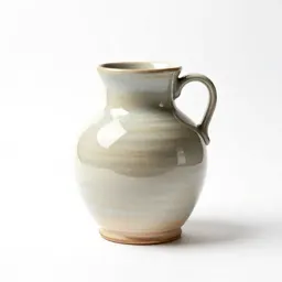 Majolica
