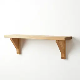 Mantel