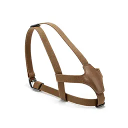 Martingale