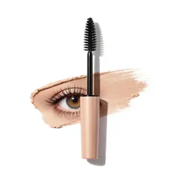 Mascara