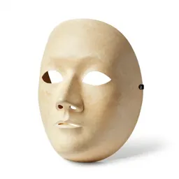 Mask