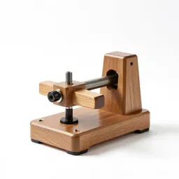 Mass spectrograph