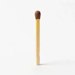 Match