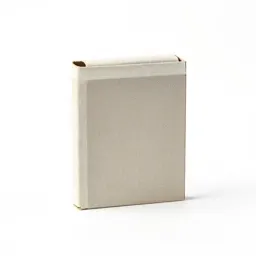 Matchbook