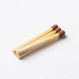 Matchstick