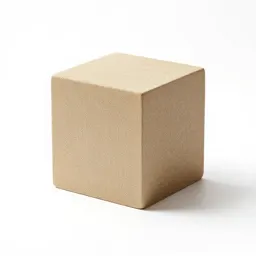 Material