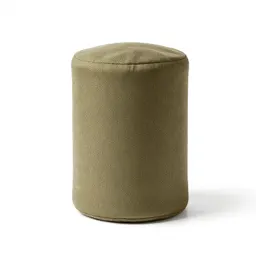 Materiel