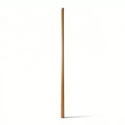 Maypole