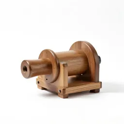 Mechanism