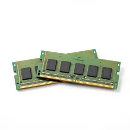 Memory chip