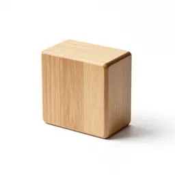 Memory device