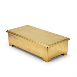 Mercy seat