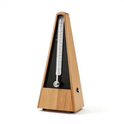 Metronome