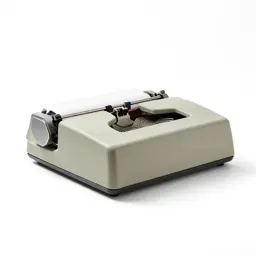 Mimeograph