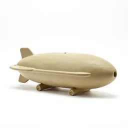 Minisub