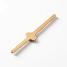 Minute hand