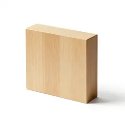 Miter joint