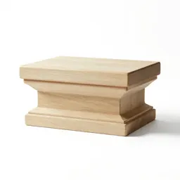 Modillion