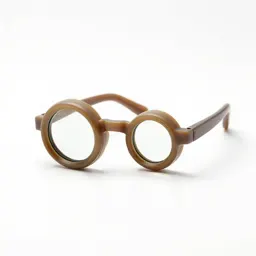Monocle