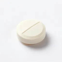 Morning-after pill