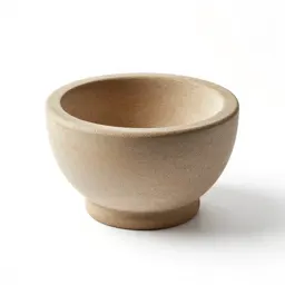 Mortar