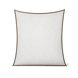 Mosquito net
