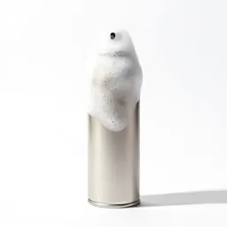 Mousse