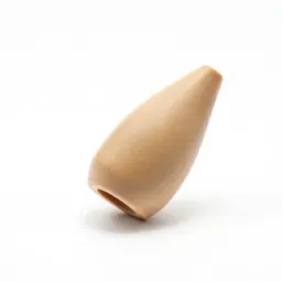 Mouthpiece