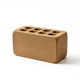 Mud brick