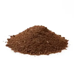 Mulch