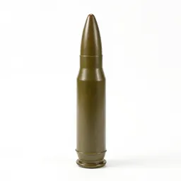 Munition