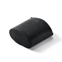Mustard plaster