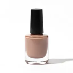 Nail polish