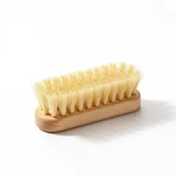 Nailbrush