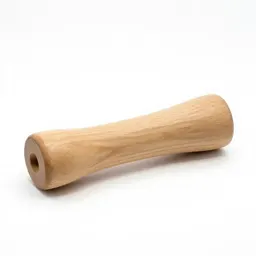 Naval weaponry