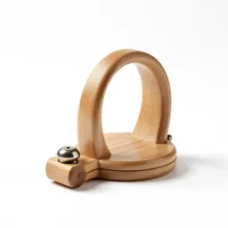 Navigational instrument