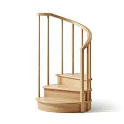 Newel