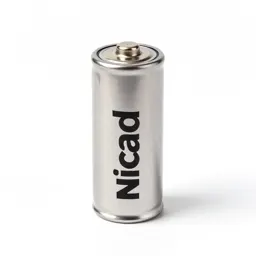 Nicad