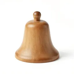 Night bell