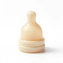 Nipple