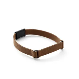 Noseband